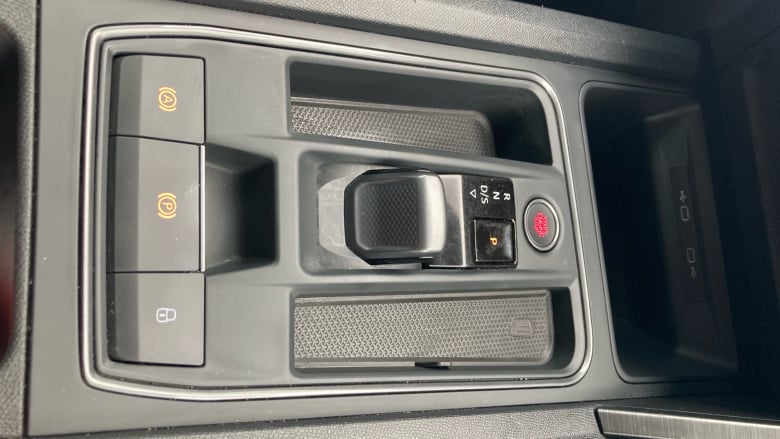 CUPRA Formentor 1.4 eHybrid 204 V1 5dr DSG Estate